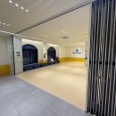 헬로우버디 판교밸리점 이미지