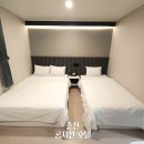 호텔공지천2호점 이미지