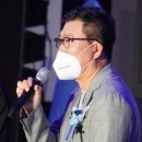 양양하우스 이미지