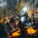 킹메이커(Kingmaker) 이미지