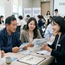 창원상조주