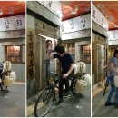 용진상회 이미지