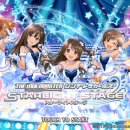 더 좋은 게임 이미지