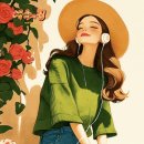 6070 포크송 No1. 19곡 이미지