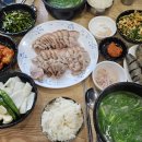 권돼지국밥 이미지