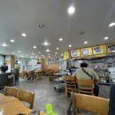 무봉리토종순대국(용현점) 이미지