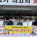 주)안성 이미지