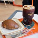 스테이다시올게 | 남양주 수진사 템플스테이 1박 2일 휴식형 2일차 마지막날 I 다시 속세로