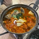 [하단 횟집] 우연횟집 후기🐟