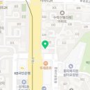 용인대 금메달체육관2관 이미지