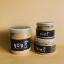 화성식품 이미지