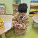 덕진초등학교병설유치원 이미지