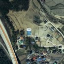 양평역114공인중개사사무소 이미지