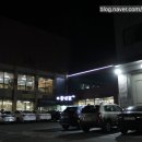 (주)풍년가 이미지