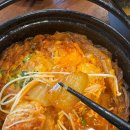 카츠메종