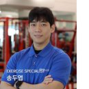 B&C MEDICAL 네이버블로그