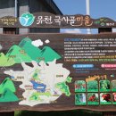 유천골 이미지