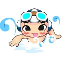 팀식스아쿠아키즈 이미지