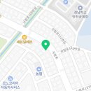 사림동196 이미지