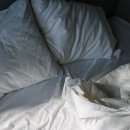 OK무인텔 이미지