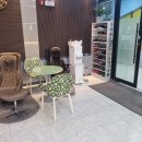 한성안마원 이미지