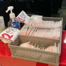 K팝코인노래연습장 이미지