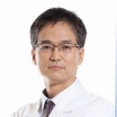 인덕한의원 이미지