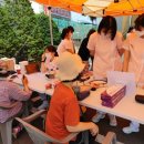 대전대성여자고등학교 이미지