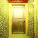 백설공주 팬션 이미지