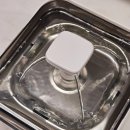 이지케어 | 강아지 고양이정수기 추천 위고 이지케어 펫 자동 급수기 WP35WF 후기