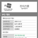(주)샘테크