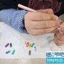 석동로-2 이미지