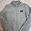 골프백 (판매완료) 이미지