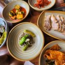 청하생고기 이미지