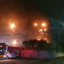 제주정비소 이미지