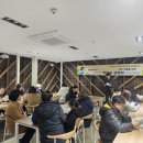 영천교육지원청 이미지