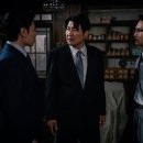 삼식이컴퍼니 이미지