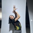 제이댄스학원 이미지