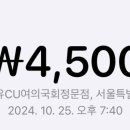 지에스25 신사현대점 이미지