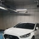 투투렌트카 이미지