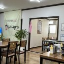 지에스25 SDI점 이미지