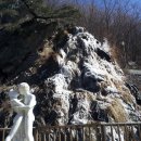 배내골산장 이미지