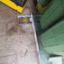 장승백이상가 이미지