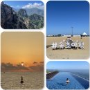 전LH사업단 버스정류장(하행) | [속초] 1박 2일 뚜벅이 #모녀여행 일정 추천 / 숙소 추천 / 안양에서 속초까지 가는 방법