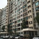 반도아파트 이미지