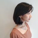 도로시아 | 구리역 미용실 도로시아 다산 지금점에서 나만의 무드 완성