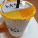 맘스터치속초점 이미지