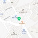 기막힌뒷고기양학점 이미지