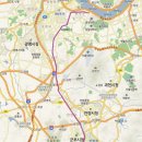 대야아파트 1동 이미지