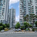 성지새말1단지아파트 이미지